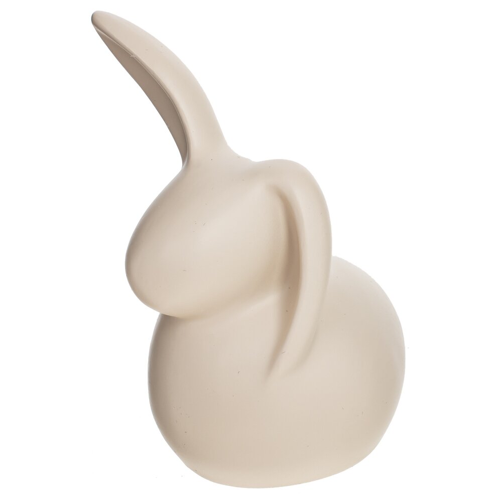 027059 Фигурка декоративная  