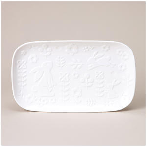 027780 Блюдо Lefard