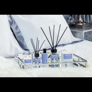 027893 Спрей для постельного белья и подушек Wellbeing Крепкий сон Stoneglow