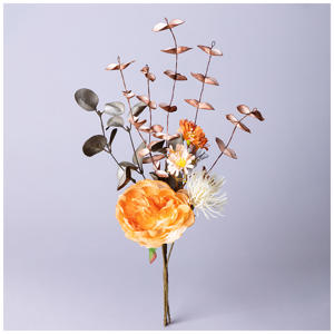 028229 Букет искусственных цветов Lefard