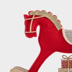 028243 Фигурка декоративная Anna Lafarg