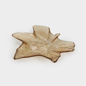 028245 Блюдо Anna Lafarg