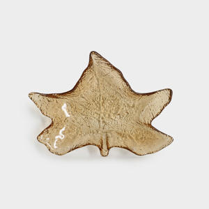 028245 Блюдо Anna Lafarg