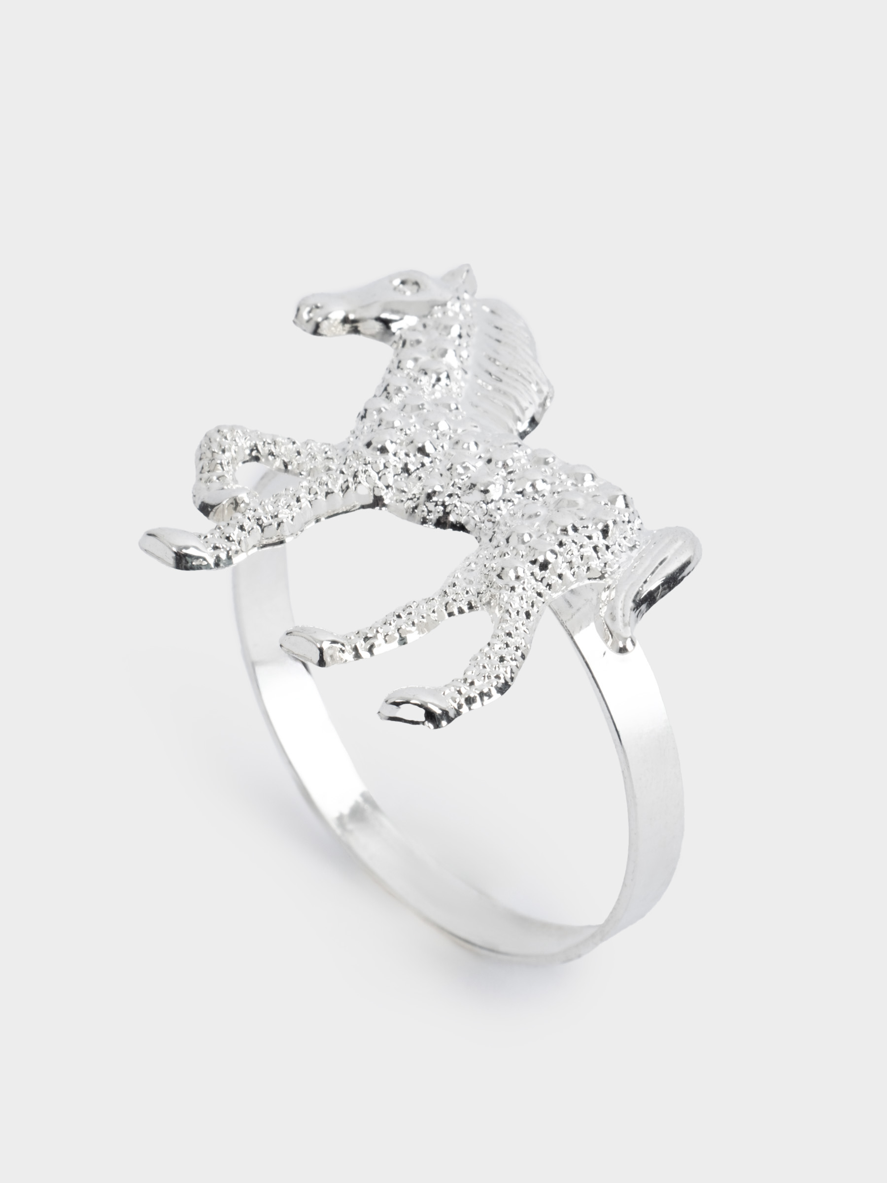 028249 Кольцо для салфеток Anna Lafarg