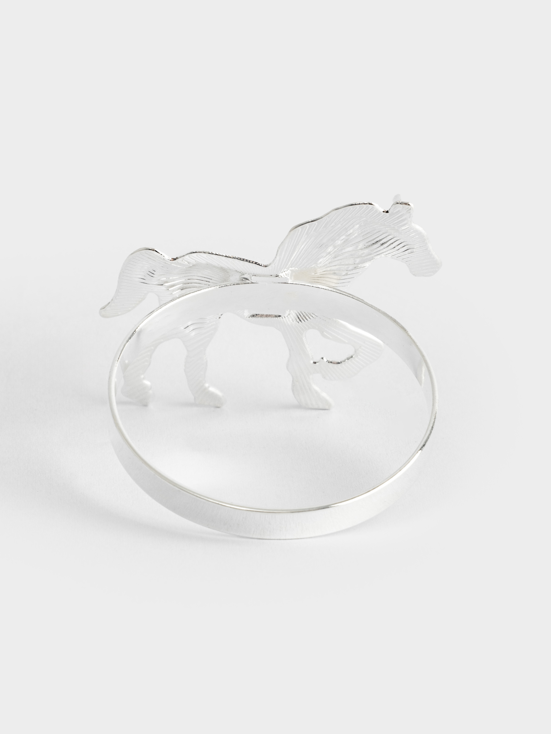 028249 Кольцо для салфеток Anna Lafarg