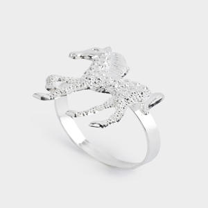 028249 Кольцо для салфеток Anna Lafarg