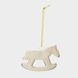 028250 Подвесной декор Anna Lafarg