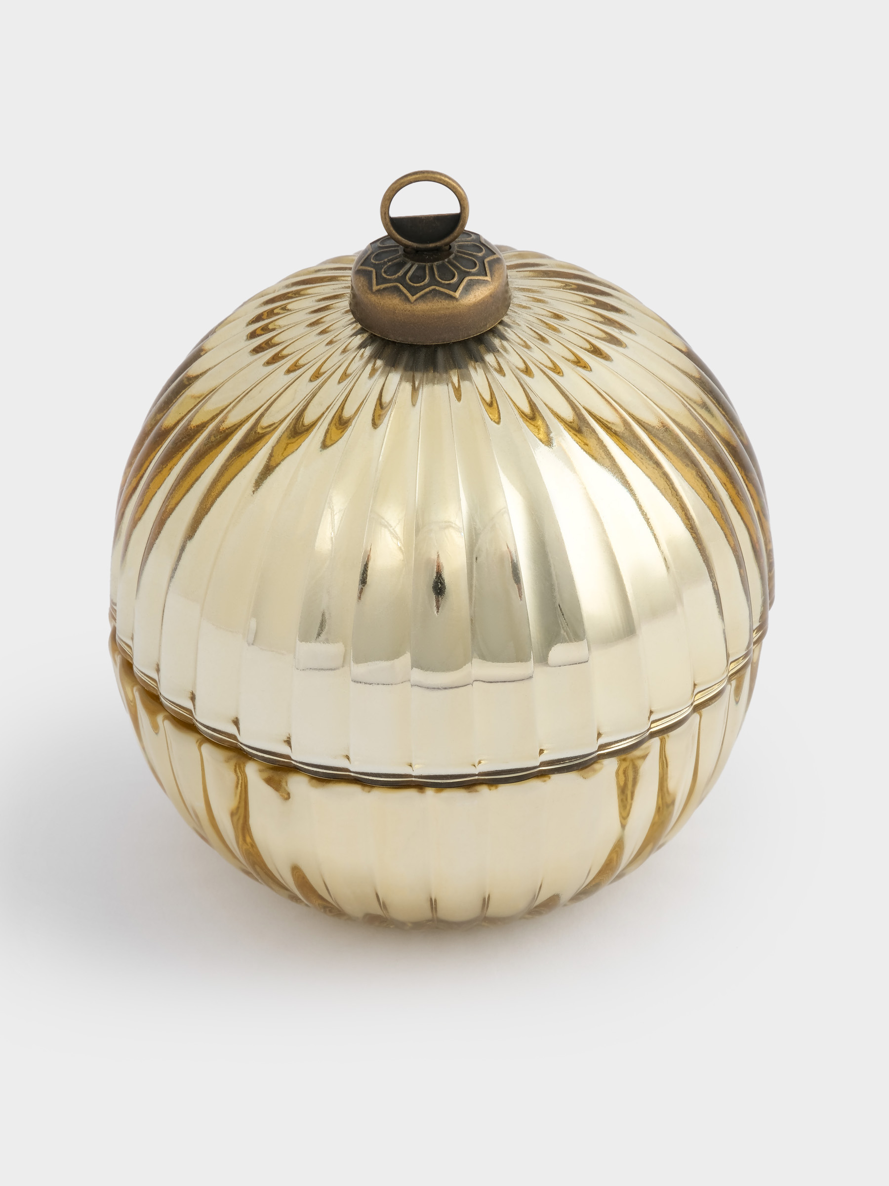 028253 Ёмкость для хранения Anna Lafarg