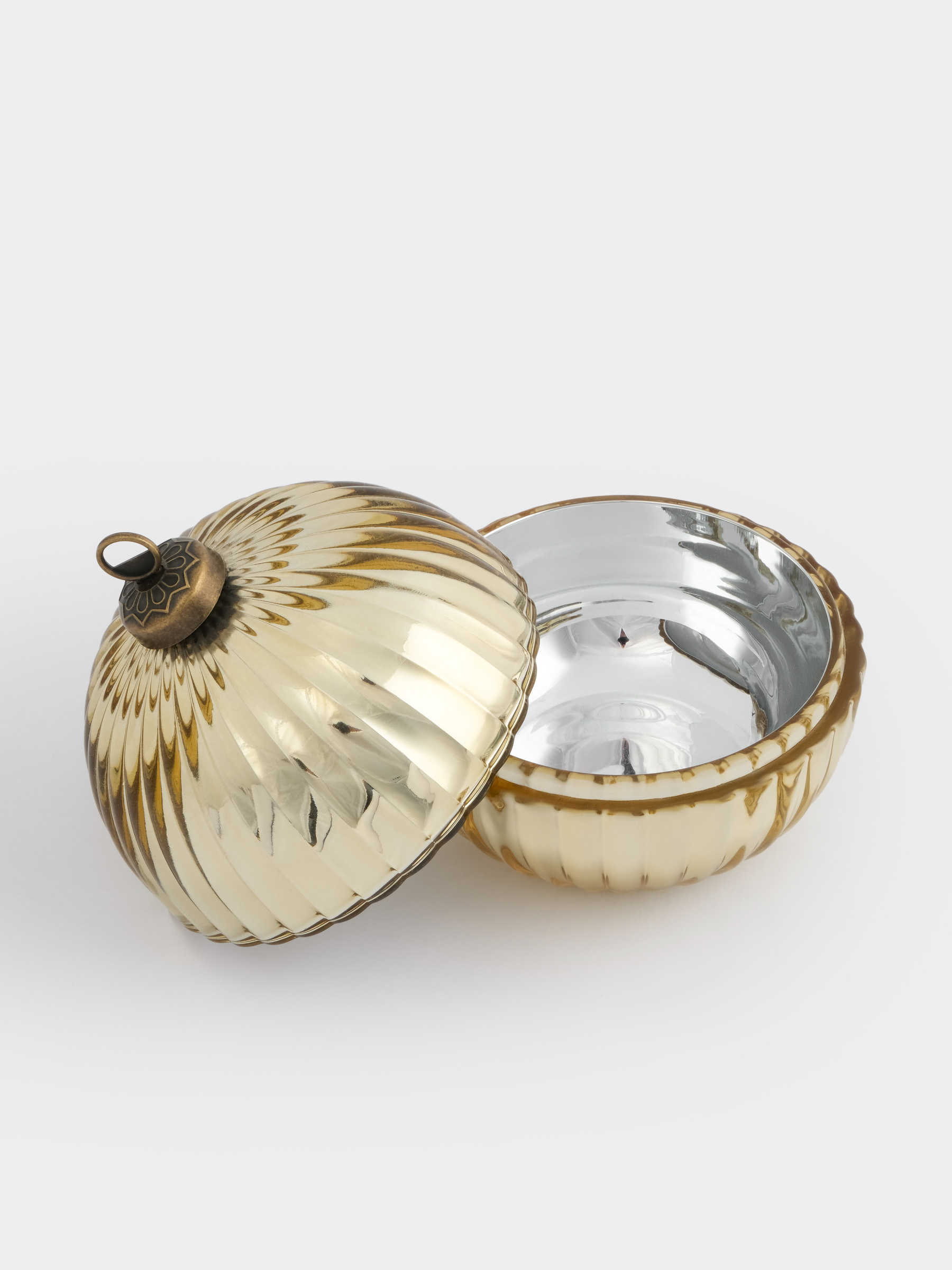 028253 Ёмкость для хранения Anna Lafarg