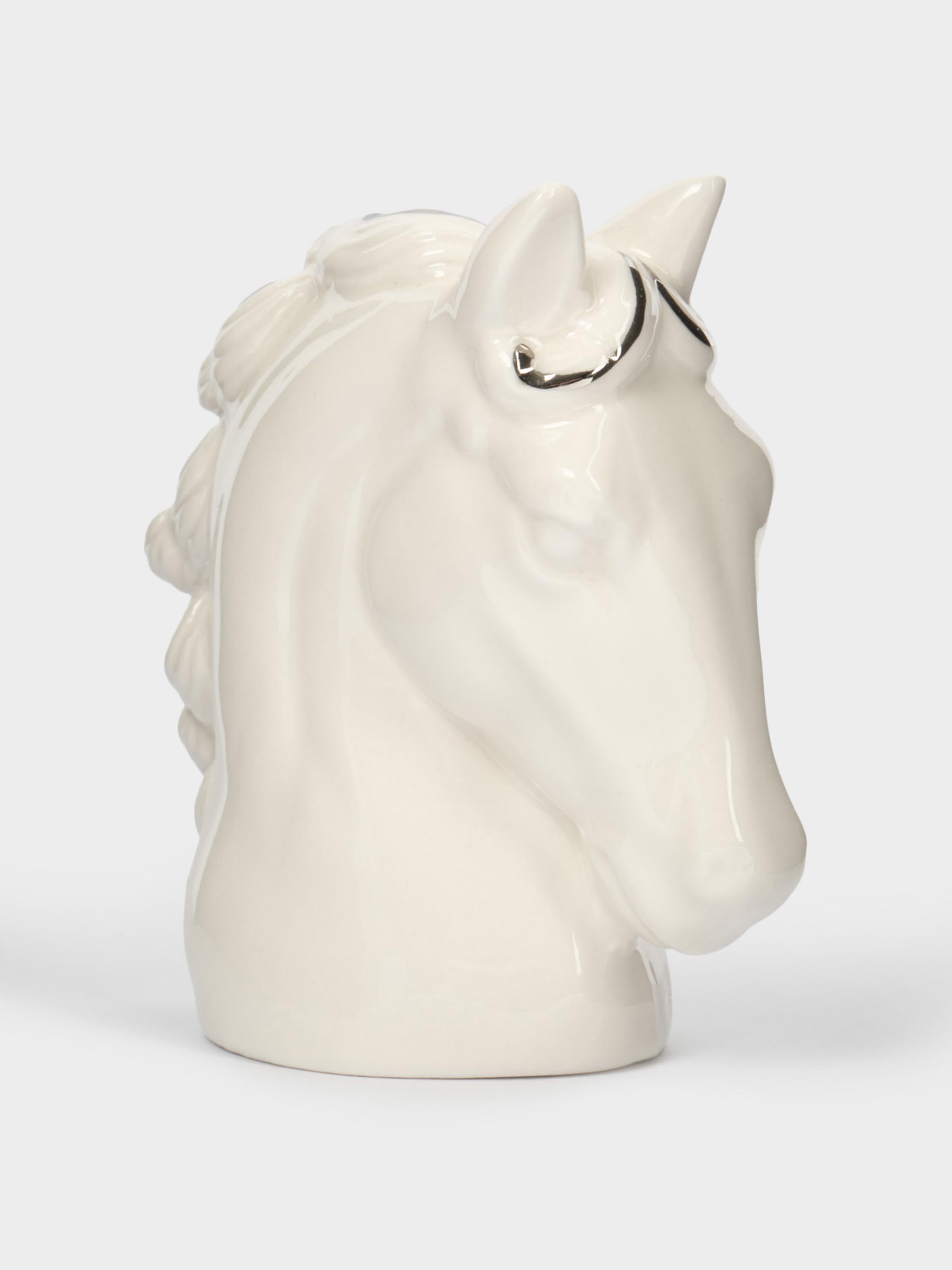 028256 Ёмкость для соли и перца Anna Lafarg