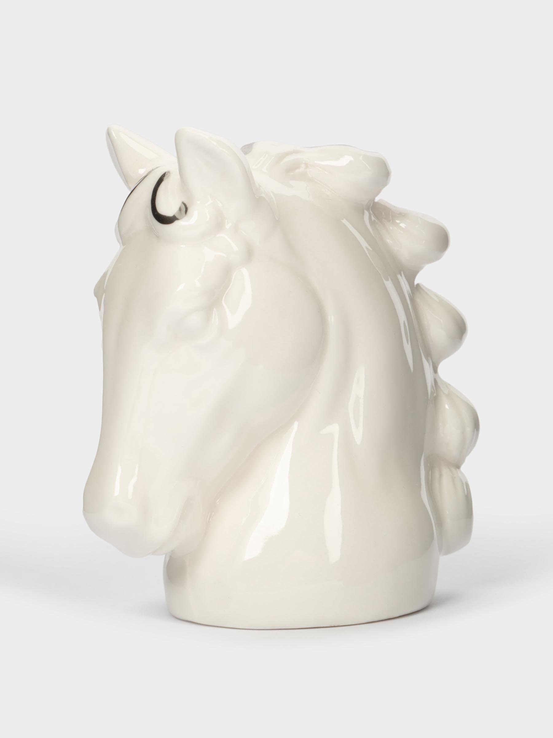 028256 Ёмкость для соли и перца Anna Lafarg