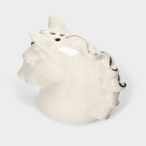 028256 Ёмкость для соли и перца Anna Lafarg