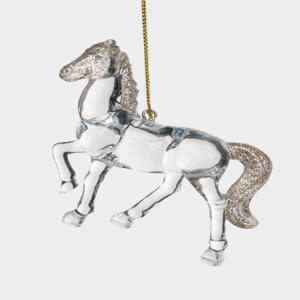 028257 Подвесной декор Anna Lafarg