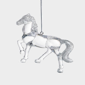 028258 Подвесной декор Anna Lafarg