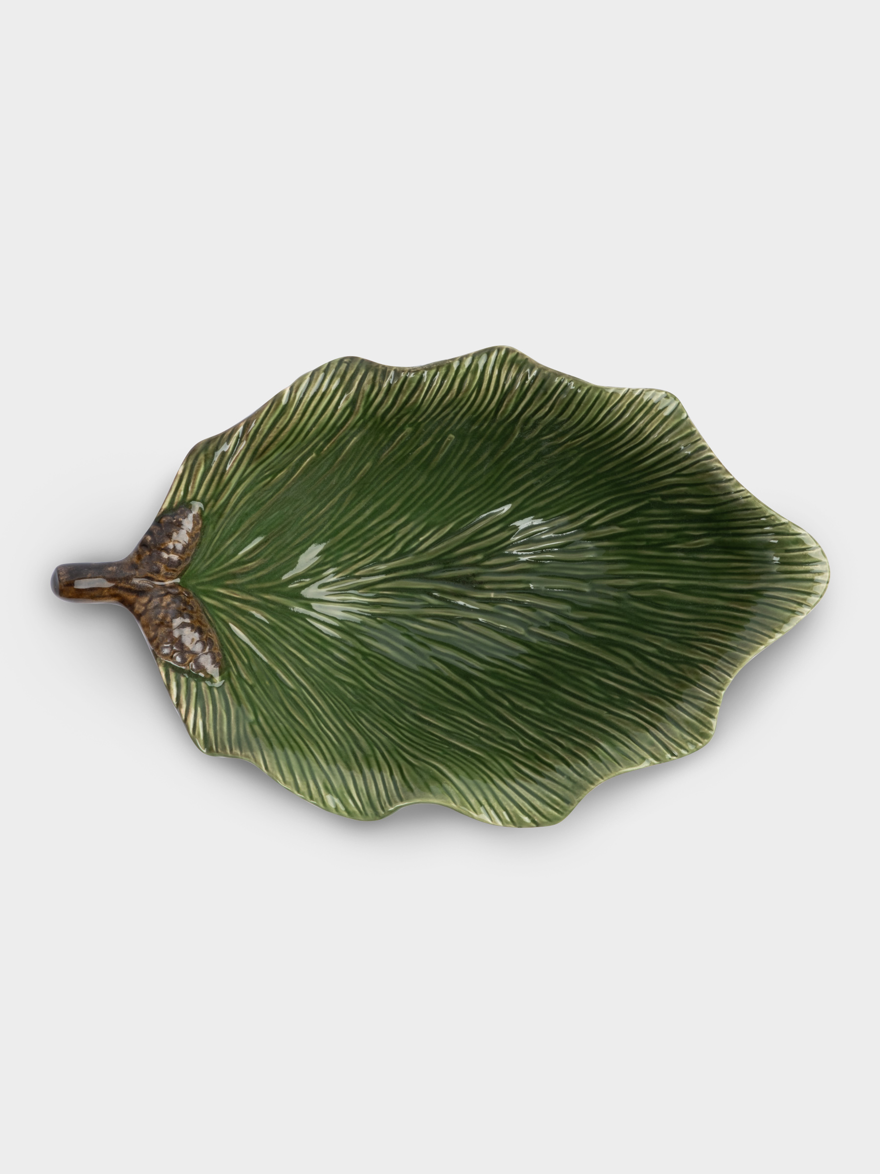 028259 Ваза для фруктов Anna Lafarg