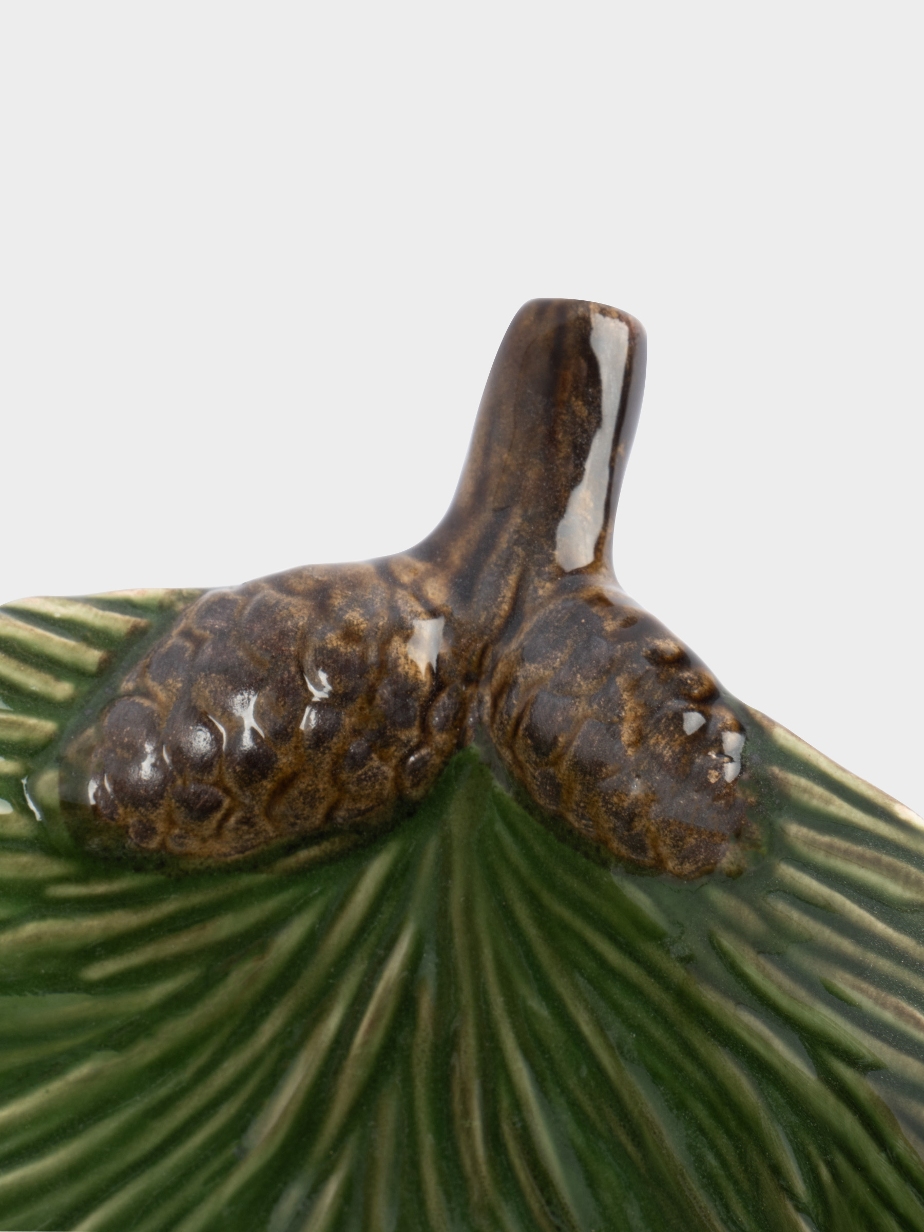 028259 Ваза для фруктов Anna Lafarg