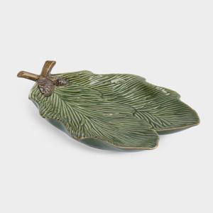 028260 Блюдо Anna Lafarg