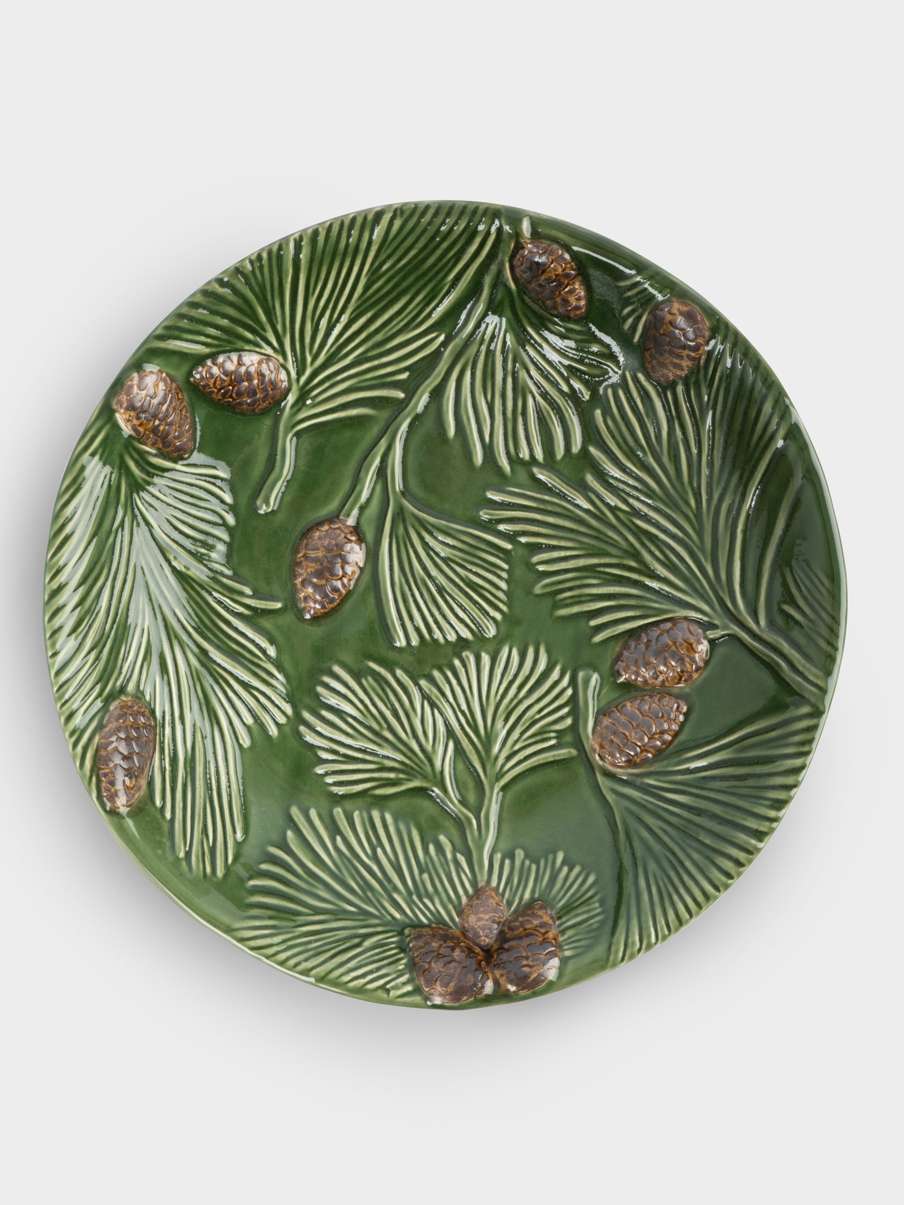 028263 Блюдо Anna Lafarg