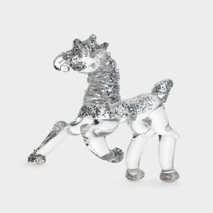 028265 Фигурка декоративная Anna Lafarg 