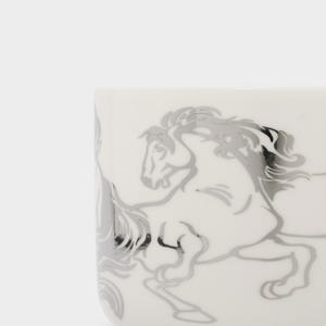 028268 Кружка Anna Lafarg