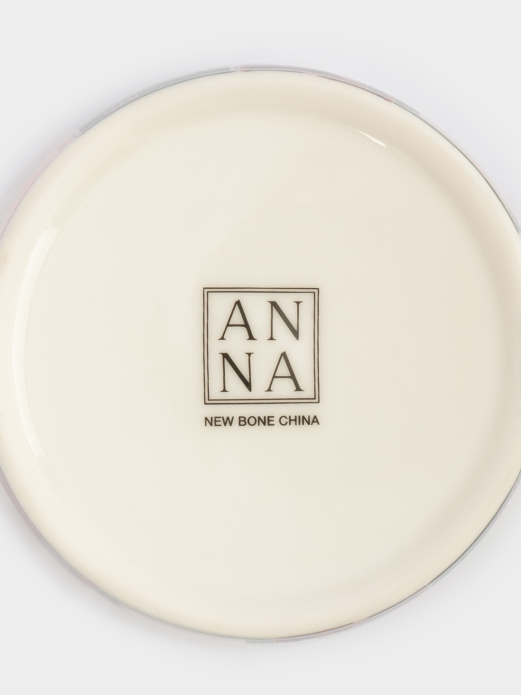 028269 Кружка Anna Lafarg