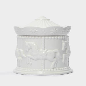 028271 Ёмкость для хранения Anna Lafarg