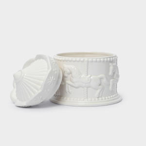 028271 Ёмкость для хранения Anna Lafarg