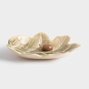 028272 Блюдо Anna Lafarg