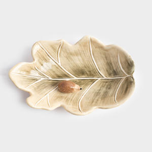 028272 Блюдо Anna Lafarg