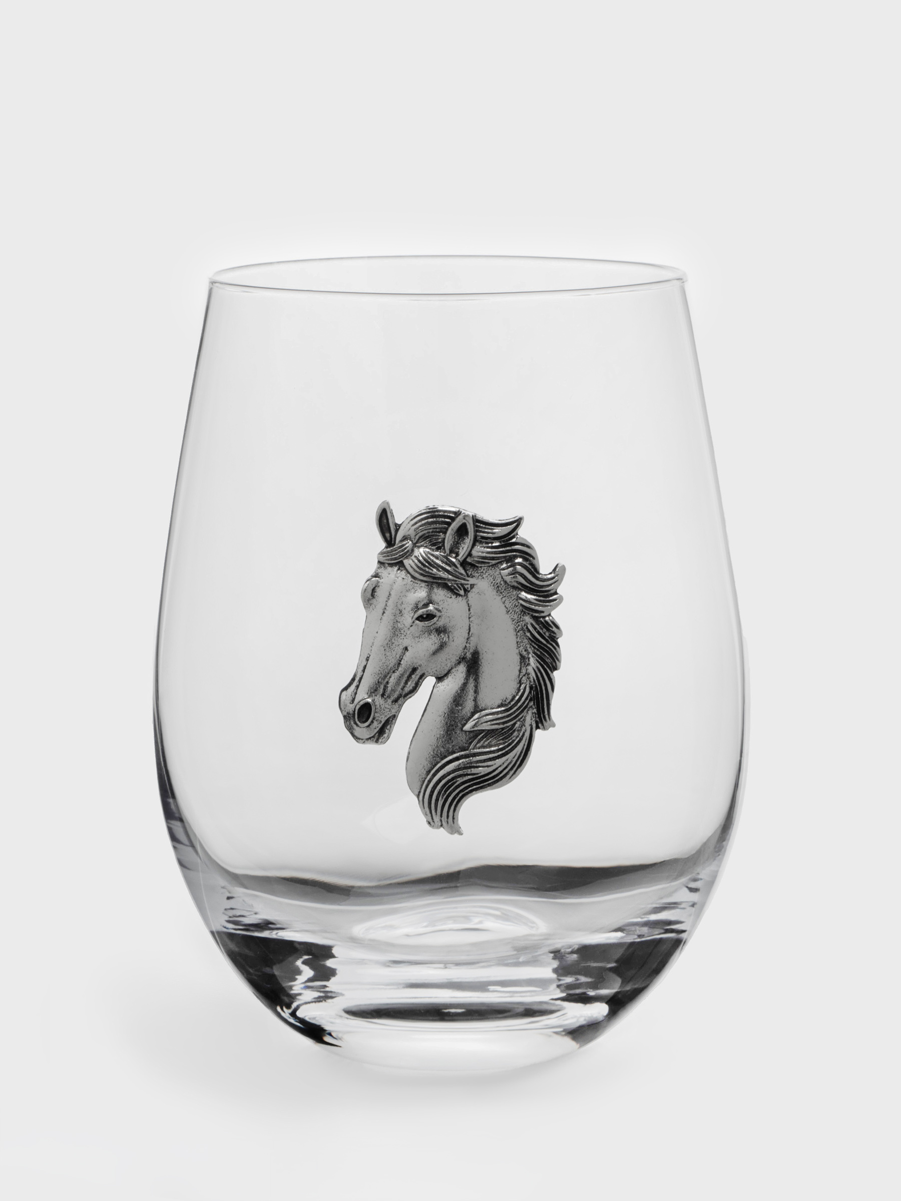 028277 Стакан для виски Anna Lafarg 