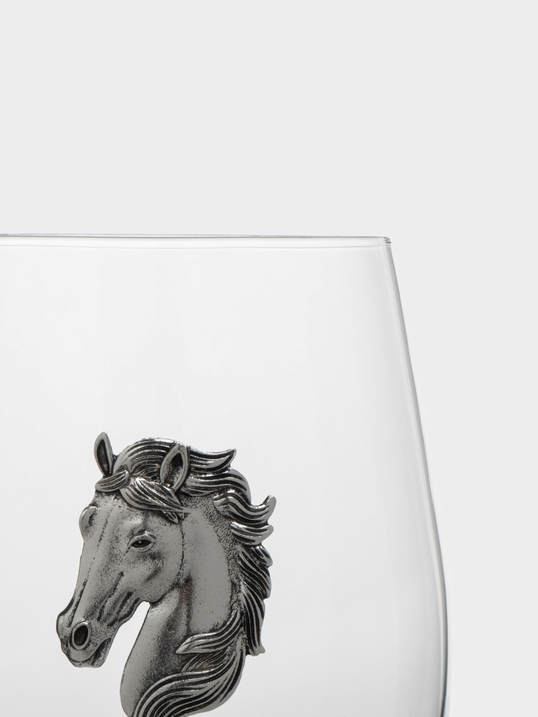 028277 Стакан для виски Anna Lafarg 