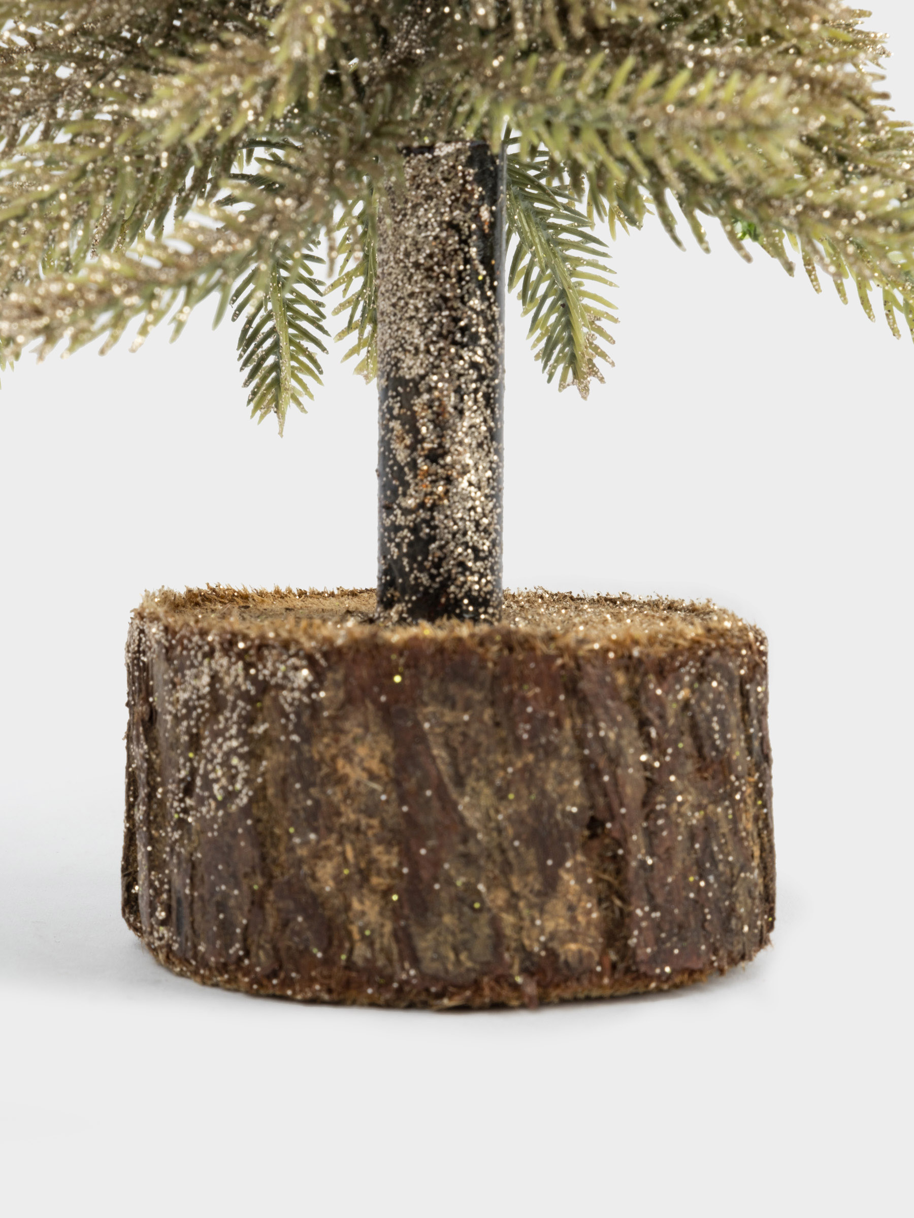 028280 Фигурка Anna Lafarg