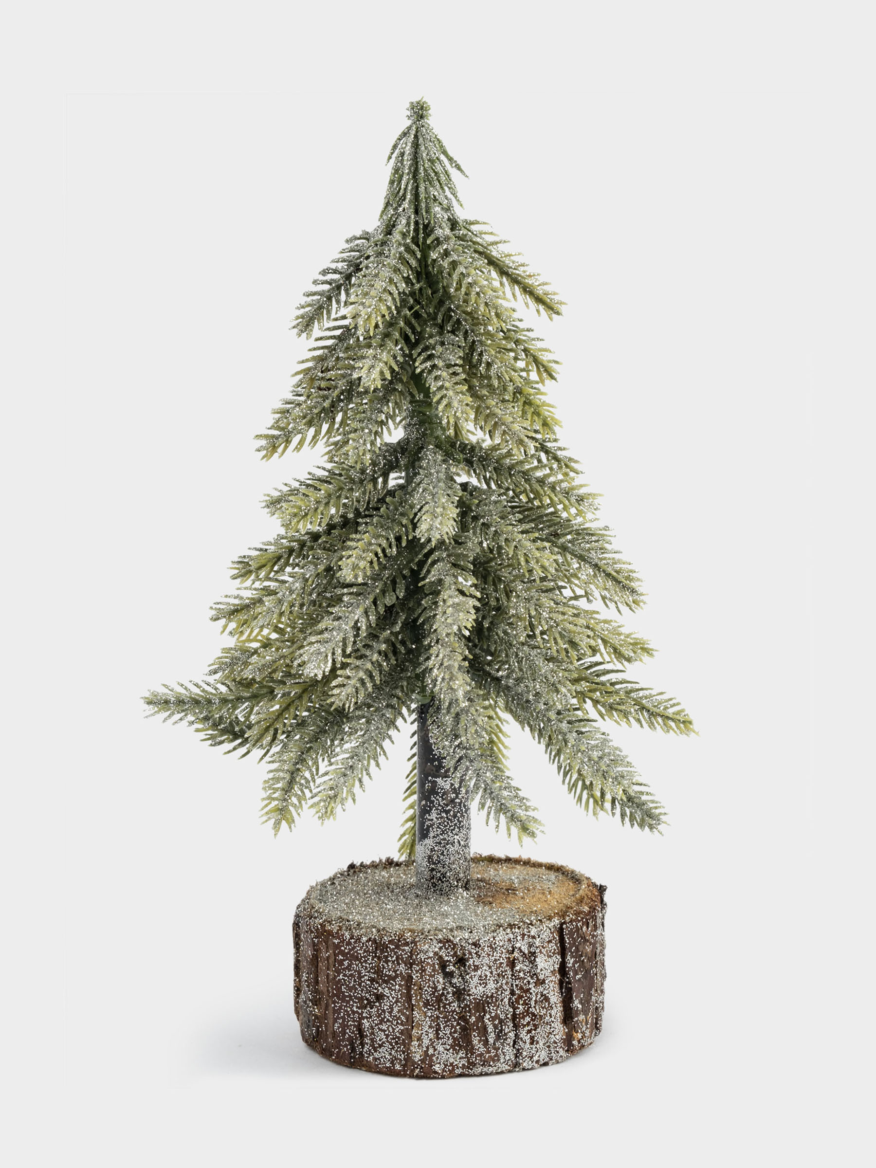 028281 Фигурка Anna Lafarg