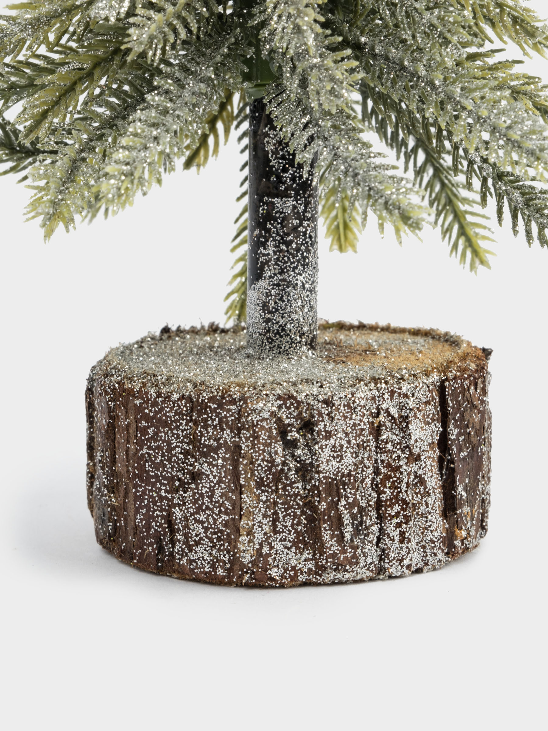 028281 Фигурка Anna Lafarg