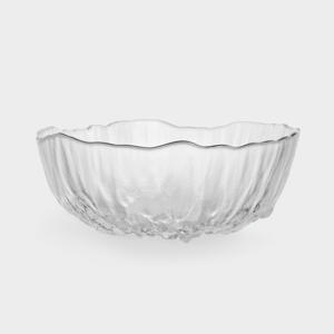 028283 Салатник Anna Lafarg