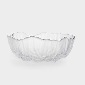 028284 Салатник Anna Lafarg