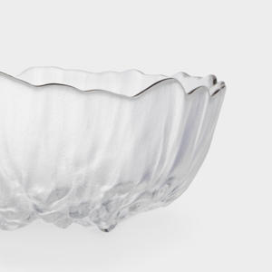 028284 Салатник Anna Lafarg