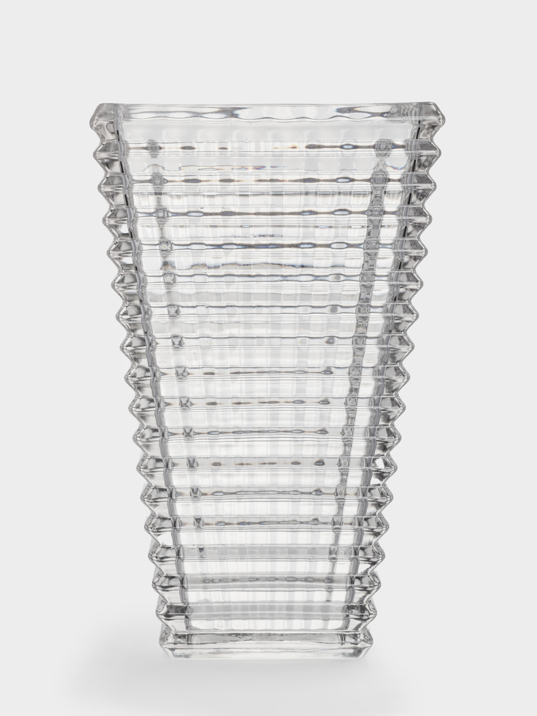 028293 Ваза Anna Lafarg