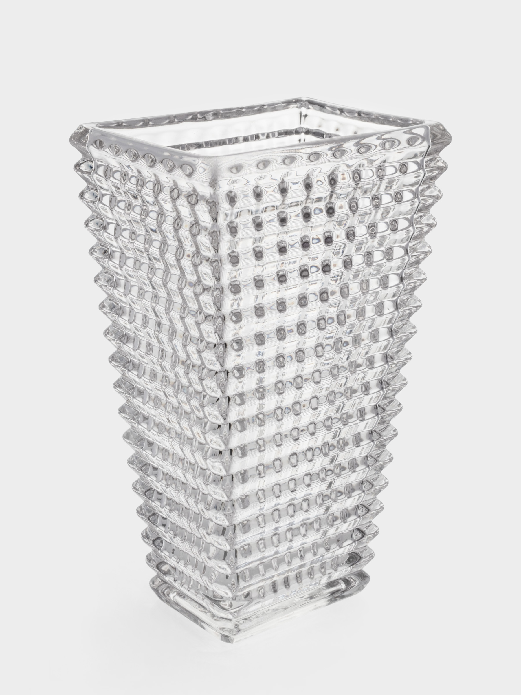 028293 Ваза Anna Lafarg