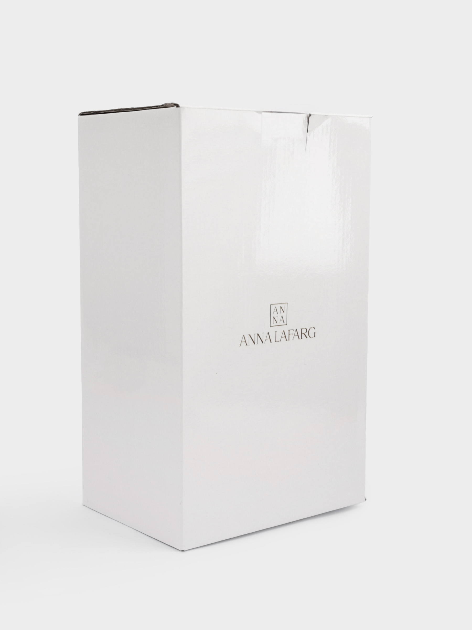 028293 Ваза Anna Lafarg