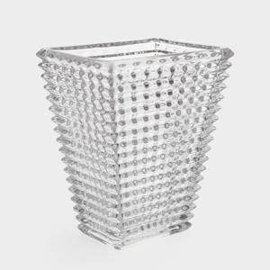 028293 Ваза Anna Lafarg