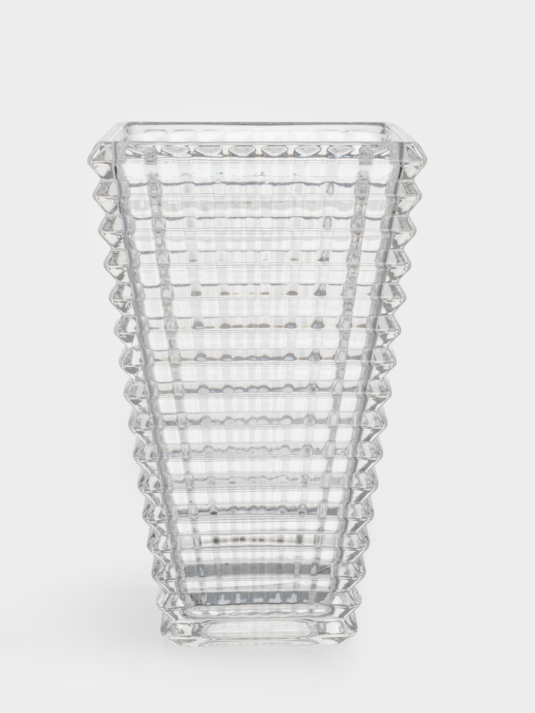 028294 Ваза Anna Lafarg