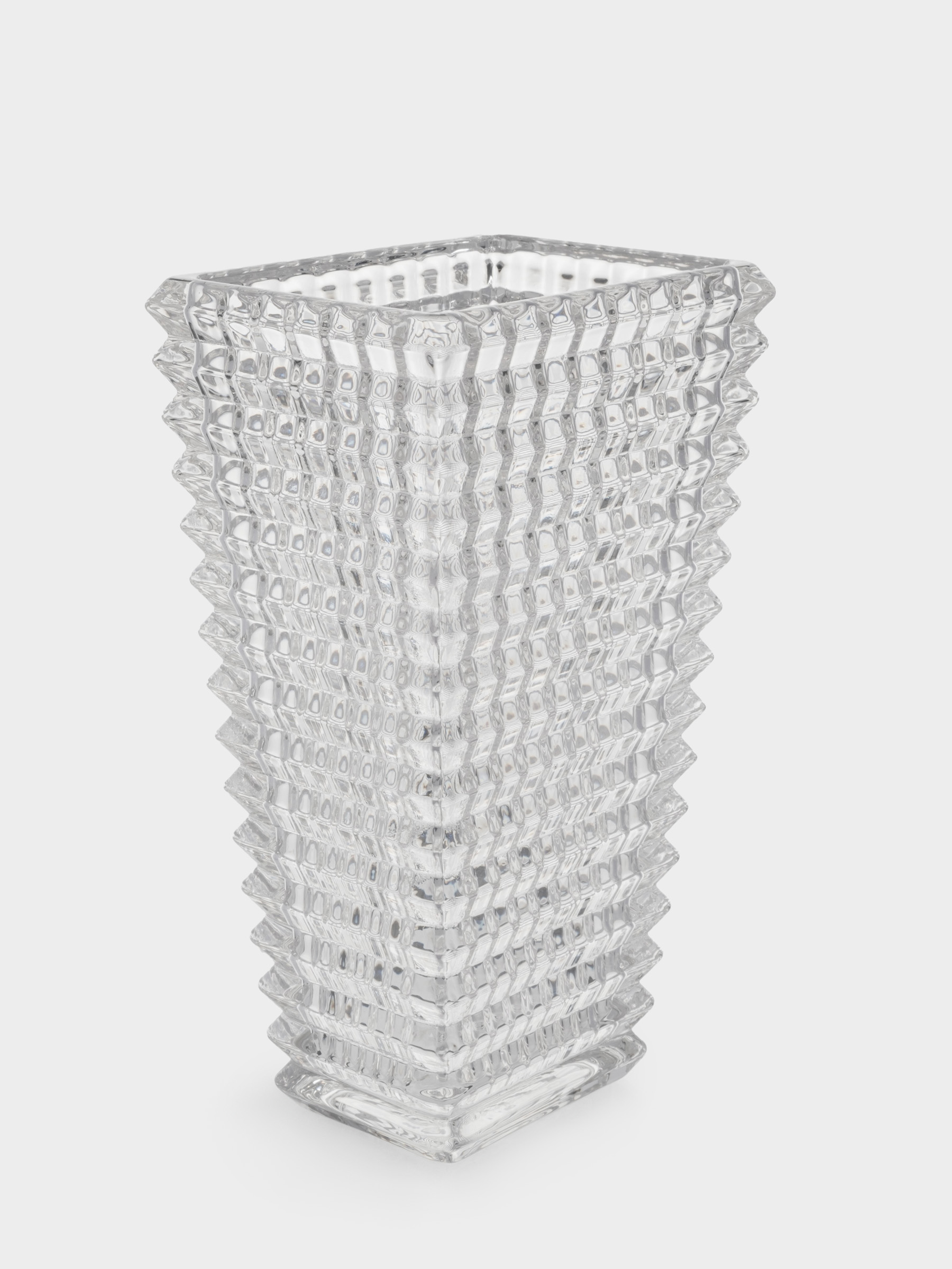 028294 Ваза Anna Lafarg