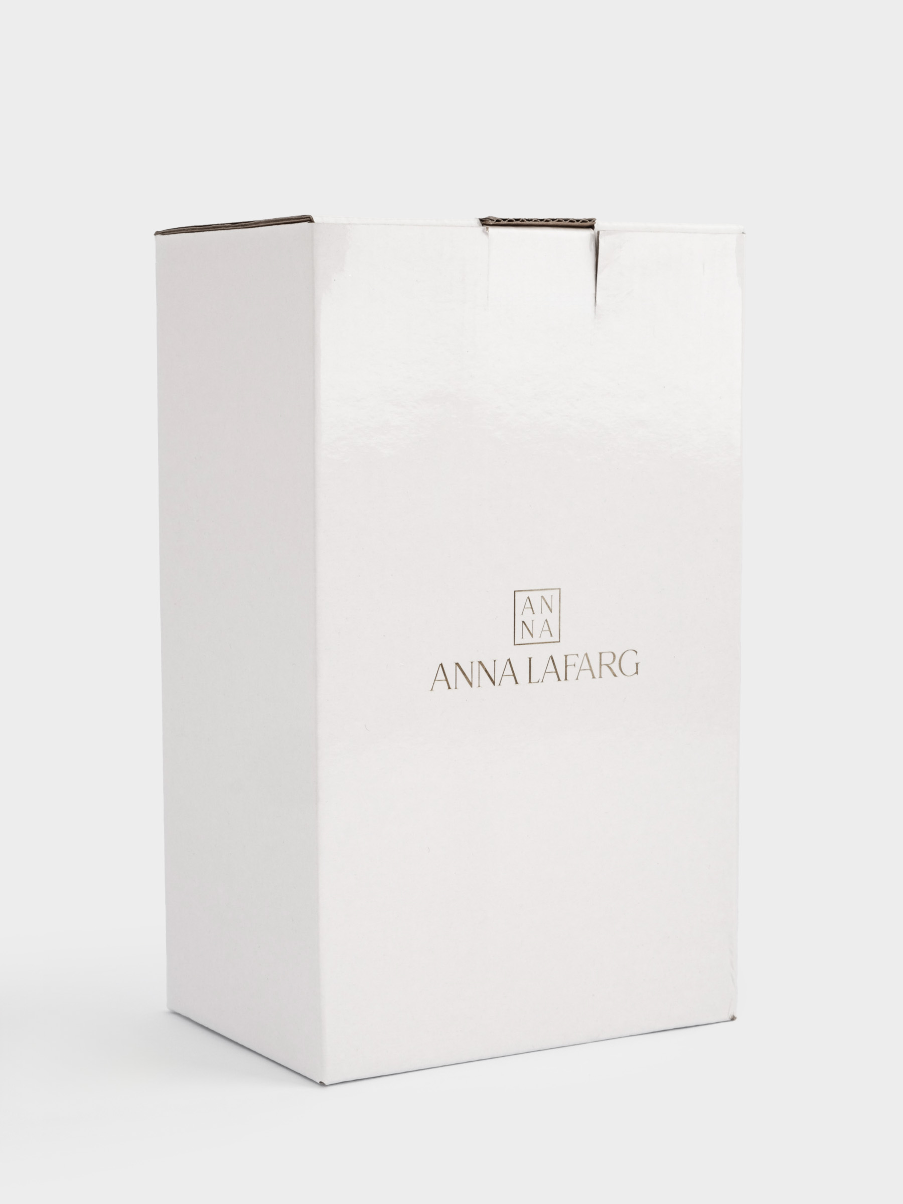 028294 Ваза Anna Lafarg