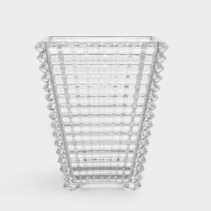 028294 Ваза Anna Lafarg