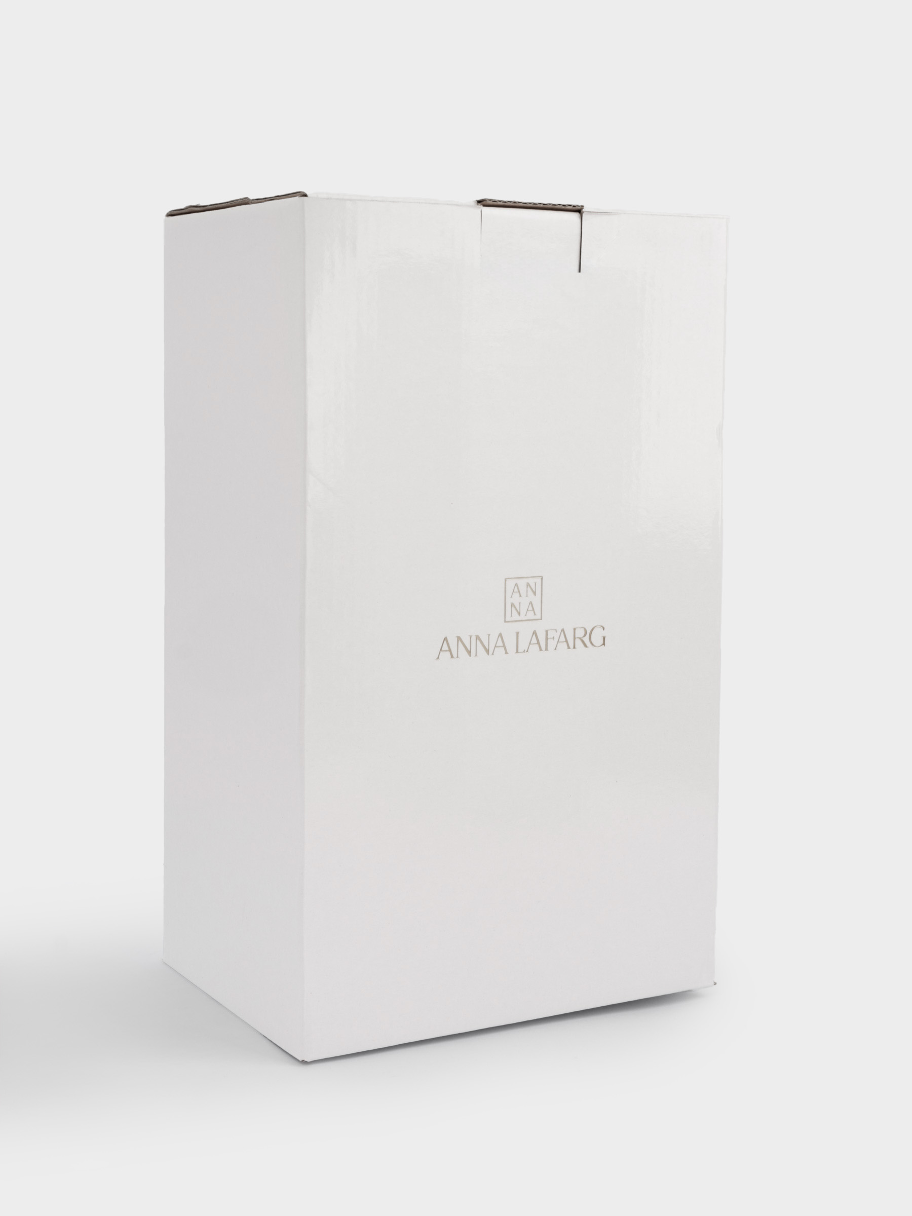 028295 Ваза Anna Lafarg