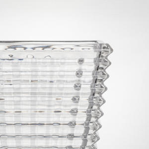 028295 Ваза Anna Lafarg