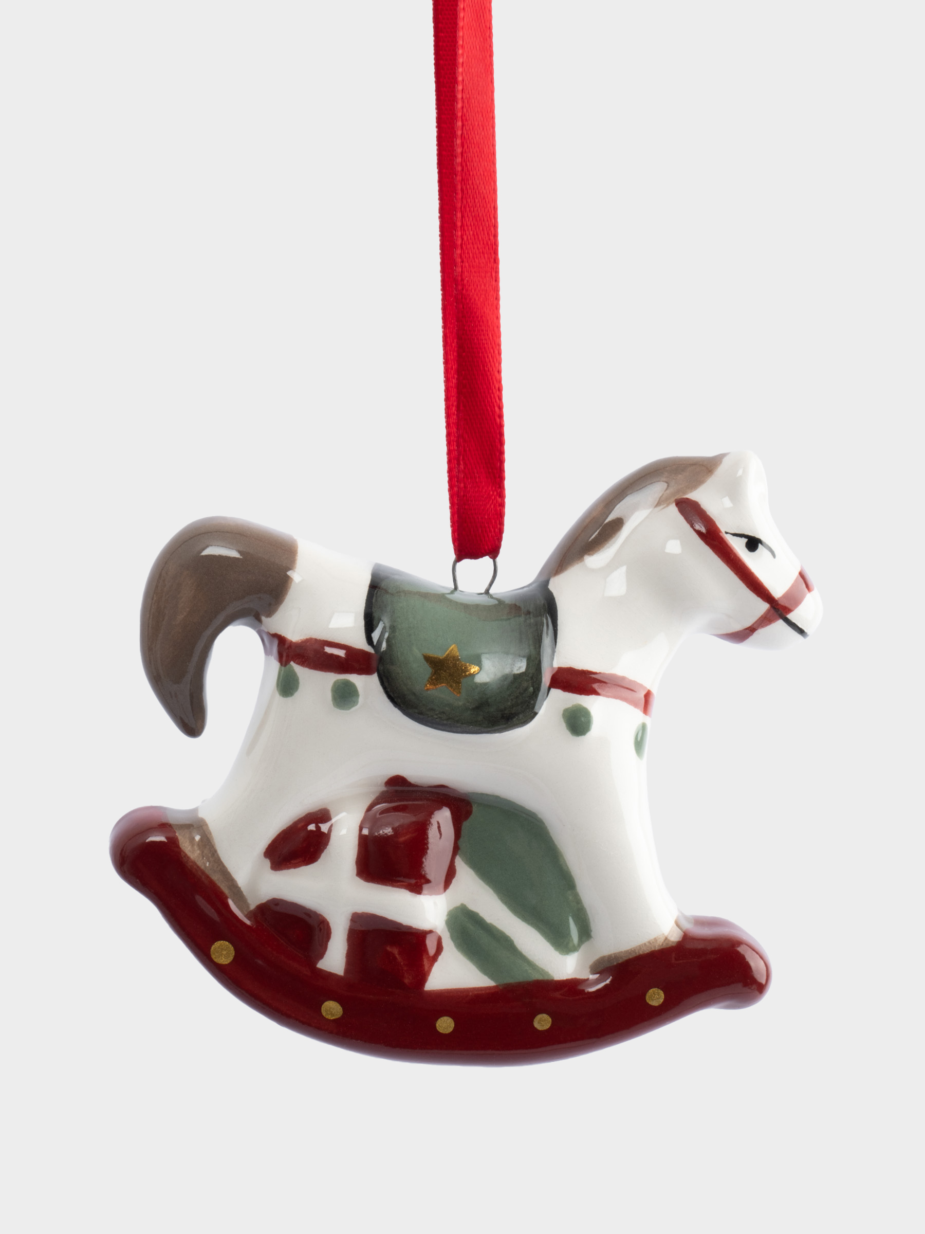 028297 Подвесной декор Anna Lafarg