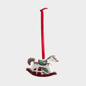 028297 Подвесной декор Anna Lafarg