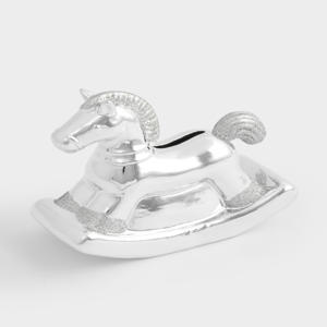 028299 Копилка Anna Lafarg